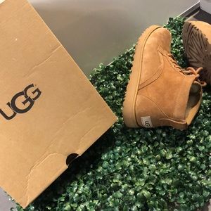 UGG W Bethany Water Resistant